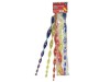 Pest-Stop Systems Bird Scarer Rods (Pack of 3)