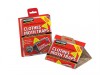 Pest-Stop Systems Clothes Moth Trap Twin Pack