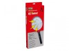 Pest-Stop (Pelsis Group) Fly Racket