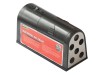 Pest-Stop Systems Electronic Rat Killer