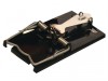 Pest-Stop Systems Easy Setting Metal Mouse Trap