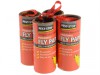 Pest-Stop Systems Fly Papers Pack of 4