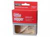 Pest-Stop Systems Little Nipper Mouse Trap (Box 2)