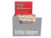 Pest-Stop Systems Little Nipper Mouse Trap (Box 30)