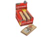 Pest-Stop Systems Little Nipper Rat Trap (Box 6)