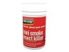 Pest-Stop Systems Mini Smoke Insect Killer