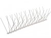 Pest-Stop Systems Professional Bird Spikes 10 x 500mm Metal Strips