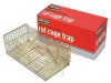 Pest-Stop Systems Rat Cage Trap 14in