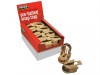 Pest-Stop Systems Snap Trap Box of 16 (Loose)