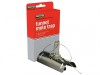 Pest-Stop Systems Tunnel Type Mole Trap