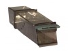 Pest-Stop Systems Trip-Trap Humane Mouse Trap (Single Loose)