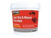 Pest-Stop Systems Super Rat & Mouse Killer MAX Wax Blocks