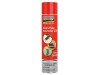 Pest-Stop Systems Wasp & Flying Insect Killer Spray 300ml