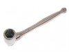 Priory 380 Stainless Steel Scaffold Spanner 1/2 Whit Poker