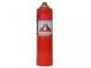 Primus Full Propane Gas Cylinder 340g