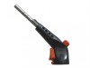 Primus 2135 Power Jet Gas Torch