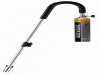 Sievert Gardener Weed Killer Blow Torch