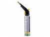 Primus 2235 Powerjet Gas Torch