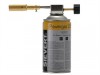 Primus 2293 Jet Blowtorch