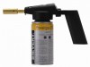 Primus 2294 Handyjet Blowtorch