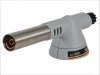 Sievert Handyjet Multi-Purpose Blowtorch