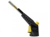 Primus P2435 auto gas torch to fit 1in thread