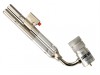 Sievert Turbojet Twin Burner 360 Swivel Torch