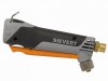 Primus Promatic Handle With Piezo Ignition