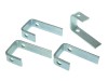 PT Profiles External Clamp Brackets (4)