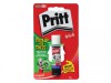PRT Pritt Stick Glue Small (11g) Blister Pack