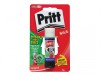 PRT Pritt Stick Glue Medium (22g) Blister Pack