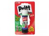 PRT Pritt Stick Glue Large (43g) Blister Pack