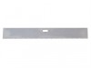 Personna Floor & Wall Stripper 100mm (4in) Blade Pack 10