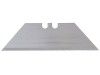 Personna Blue Utility Blades (Pack 5)
