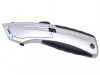 Personna Auto Change Retractable Utility Knife + 3 Blades