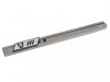 Personna Stainless Steel Snap-Off Knife 9mm + 1 Blade
