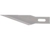 Personna No 11 Hobby Blades Pack of 100
