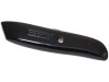 Personna Retractable Utility Knife + 3 Blades