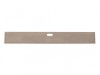 Personna Wall Stripper Blades 100mm (4in) Pack of 5
