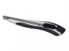 Personna Heavy-Duty Smart Grip Snap-Off Knife 9mm + 3 Blades