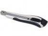 Personna Heavy-Duty Smart Grip Snap-Off Knife 18mm + 3 Blades