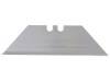 Personna Heavy-Duty Utility Blades (Pack 10)