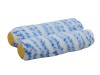 Purdy Jumbo Mini Colossus Sleeve 114 x 19mm (4.1/2 x 3/4in) (Pack of 2)