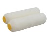 Purdy Jumbo Mini White Dove Sleeve 165 x 19mm (6.1/2 x 3/4in) (Pack of 2)