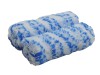 Purdy Jumbo Mini Colossus Sleeve 165 x 19mm (6.1/2 x 3/4in) (Pack of 2)