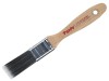 Purdy XL Elite Sprig Paint Brush 1in