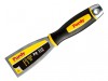 Purdy Premium Flex Joint Knife 50mm (2in)