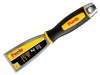 Purdy Premium Stiff Putty Knife 2in