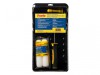 Purdy White Dove Jumbo Mini Kit 165mm (6.1/2in)