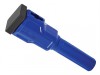 IRWIN Quick-Grip Quick-Grip® Edge Clamp Accessory
